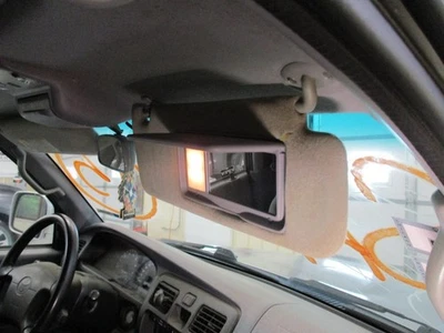 Toyota 4 Runner 2000 Dash Panel 5530135190B0 0864 Foto 1 de 4