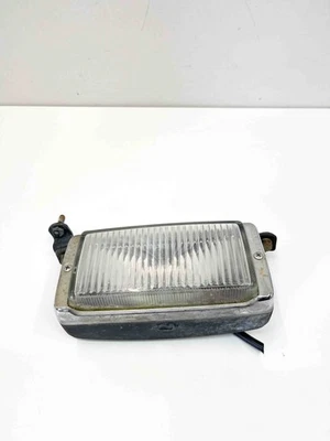 MERCEDES-BENZ SL R107 Feu Antibrouillard Avant Gauche 0008206556 30826747 - Photo 1/4