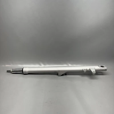 BMW K 1200LT GARFO DIREITO 2005 2006 2007 2008 FABRICANTE DE EQUIPAMENTO ORIGINAL 2333446 - Imagem 1 de 4