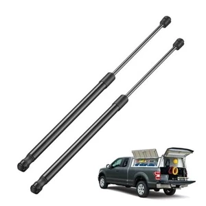 20inch 600N/135lbs Gas Shocks Struts Lift Support for Leer Camper C16-08376 - Picture 1 of 7