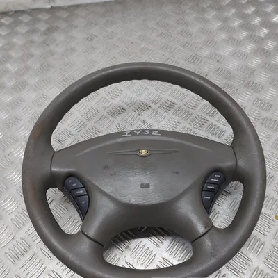 CHRYSLER VOYAGER IV RG, RS Lenkrad 22508 2.50 Diesel 105kw 2002 15090516 - Bild 1 von 4