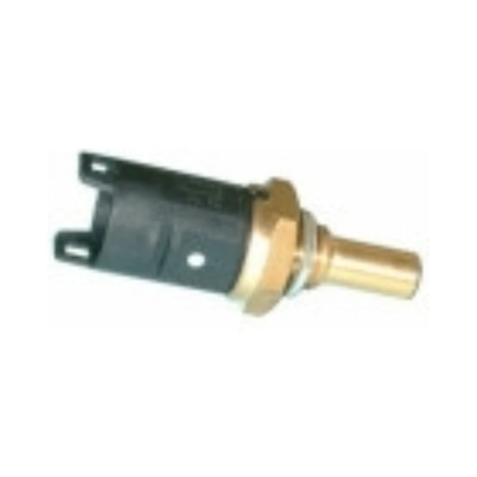 For BMW 525i/530i 2001-2003 Coolant Temperature Sensor | 4 Pins Round Connector - Image 1 of 4