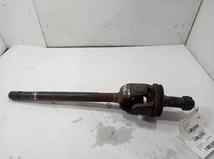 Front Driver Left Axle Shaft from 1996 Dodge Ram 2500 12092202 - Picture 1 of 12