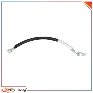 Power Steering Pressure Line Hose Assembly for Nissan Murano 3.5L 2003-2007 AWD - Picture 1 of 7