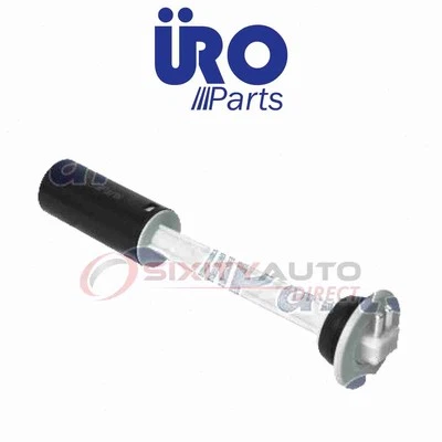 URO Washer Fluid Level Sensor for 1994-1997 Mercedes-Benz SL320 - Wiper wg - Imagem 1 de 4