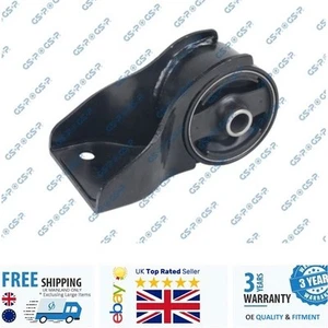 Engine Mounting For Kia CARNIVAL 99-07 0K55439050 - Picture 1 of 3