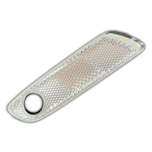 Indicador de ancho (derecha) OEM: 63147201194 para Rolls-Royce Ghost Wraith Dawn - Imagen 1 de 4