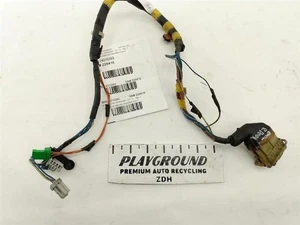 HONDA DEL SOL Right Front Door Wire Harness Loom 93 94 95 96 97 1993 1994 1995 - Picture 1 of 7