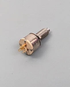 (20) CTS 10k Trim Potentiometers, CTS6334+, 12Z-13110-9468 - Picture 1 of 10