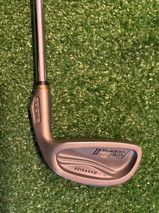 RH King Cobra II Oversize 3 Iron ⛳️ Regular Steel #P935 - Picture 1 of 7