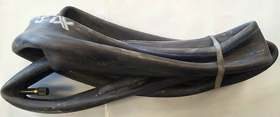Bicycle Inner Tube 20 X 1.75-2.125 Thorn Resistant 20X1.75-2.125 - Image 1 of 2