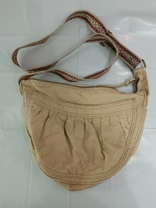 Bolso de Mano American Eagle Outfitters 12 x 10 cuero sintético - Imagen 1 de 4