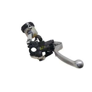 ORIGINAL HONDA CBR 1000 RR SP REPSOL 2015/16 FRONT BRAKE AUXILIARY GROUP - Picture 1 of 5