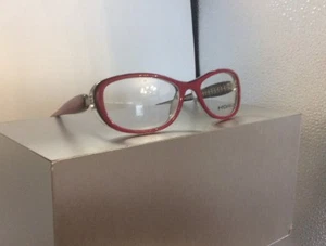 NUEVO MARCO KOALI RX 7183K Color Rojo RR022 51-16-130 - Imagen 1 de 5
