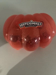 Hatchimals Colleggtibles Uovo di conchiglia rosa con 6 schiuse - Foto 1 di 13