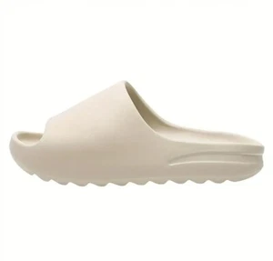 Unisex Casual Non-slip Slippers - Picture 1 of 2