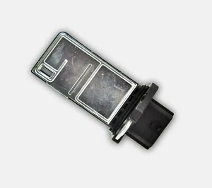 For Renault Koleos, Infiniti EX 35, FX 37, QX70, QX50 Mass Air Flow Meter Sensor - Picture 1 of 9