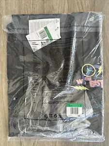 Nike Jordan x DJ Khaled Off Noir Tee Earth To Mike T-Shirt Men’s Size XL NWT 5 - Picture 1 of 3