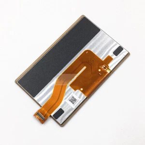 New For Sony PSP GO Game Console LCD Display Backlight Screen Panel Accessories - Bild 1 von 2