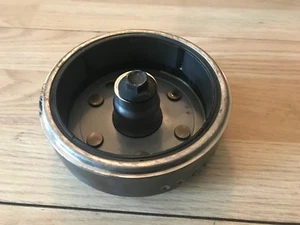 Rotor volante Kawasaki ZR550 Zephyr 1994 - Imagen 1 de 2