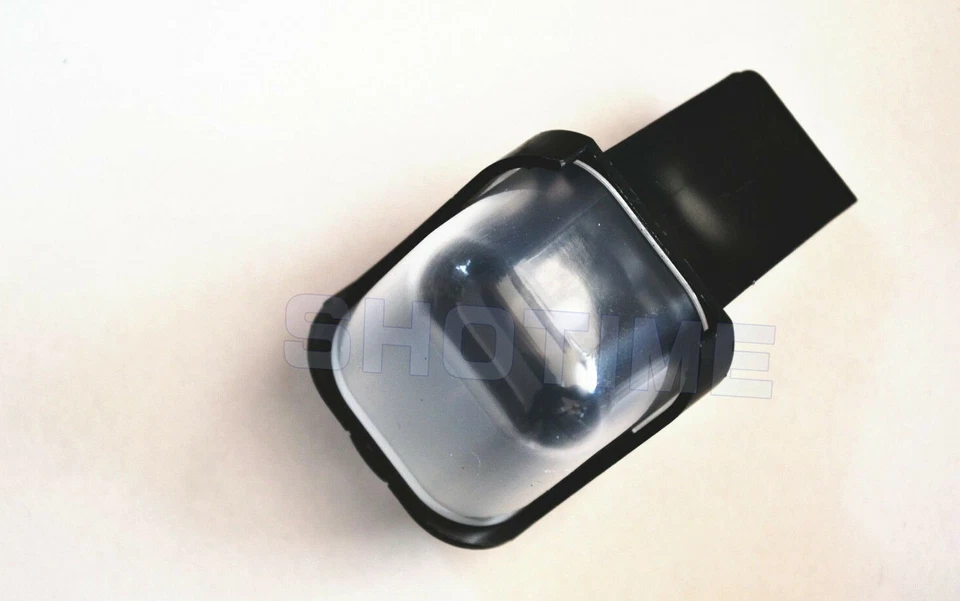 SUBARU GENUINE 1993-1998 BD5 Legacy Trunk Light Lamp Assy OEM JDM  - Image 1 of 1