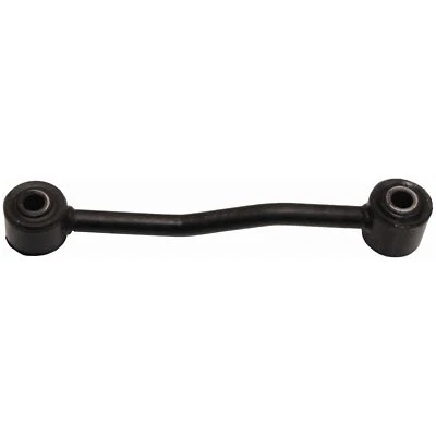 Suspension Stabilizer Bar Link Front MOOG For 1999-2004 Jeep Grand Cherokee Foto 1 de 3