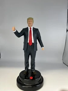 donald trump - Picture 1 of 4