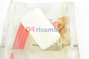 Filtro tapón tazón aceite bomba amplificador de potencia de freno FIAT Fiorino Uno - 7074629 - Imagen 1 de 4