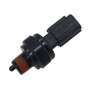SWITCH ASSY-OIL PRESSURE for 14-15 Hyundai Genesis Kia NJ88 3.8L 947502A000 - Picture 1 of 6