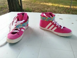 Scarpe Adidas - Foto 1 di 1