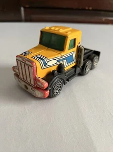 BuddyL Vintage Halbspielzeug - Bild 1 von 6