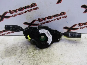 HONDA CIVIC MK8 2006-2012 INDICATOR WIPER STALK SWITCH SQUIB - XBSK0142 - Picture 1 of 5