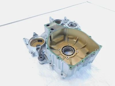 1991 - 1996 年本田 GL1500 Goldwing 1500 发动机电机后背离合器盒 — 第 1/4 张图片