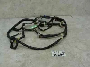 Body Wiring Harness TL 1999 Acura Passenger Side Wire Cable Connector OEM - Picture 1 of 6