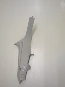 BMW F31 Zierleisten Heckleisten 51437240687 ODER 51437240688 - Bild 1 von 6