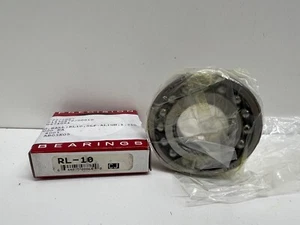 NEW IN BOX! CONSOLIDATED BALL BEARING RL-10 - Picture 1 of 2