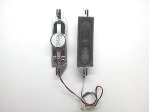 30077251 Set Lautsprecher (2) aus / Von VESTEL - Bild 1 von 1