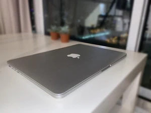 macbook pro retina 13-inch mid 2014 - Picture 1 of 3