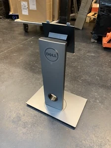 Dell Monitor Stand - Afbeelding 1 van 3
