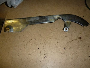 PROTECTOR CADENA HONDA VF 500, V 30 MAGNA - Imagen 1 de 1
