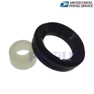 For Toyota 4 Runner Tundra Celica Manual Transmission Shift Lever Bushing Kit US - Foto 1 di 6