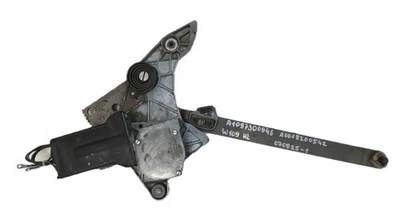 Mercedes W109 W108 A1097300946 Electric Window Regulator Rear Left - Image 1 of 4