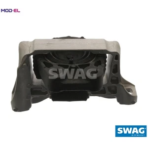 MOUNTING ENGINE 50 93 9875 FOR G6DA/G6DB/G6DD/G6DC/G6DE/G6DF/G6DG/IXDA 2.0L 4cyl - Picture 1 of 9