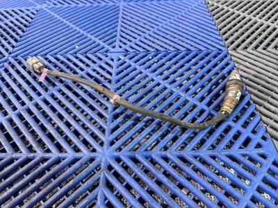 Sonda lambda posteriore benzina/elettrica Lexus RX 330 - 350 - 400H 2008 sonda di regolazione - Immagine 1 di 3