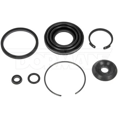 Kit Reparación Pinza Freno Disco Dorman D670095 Foto 1 de 4