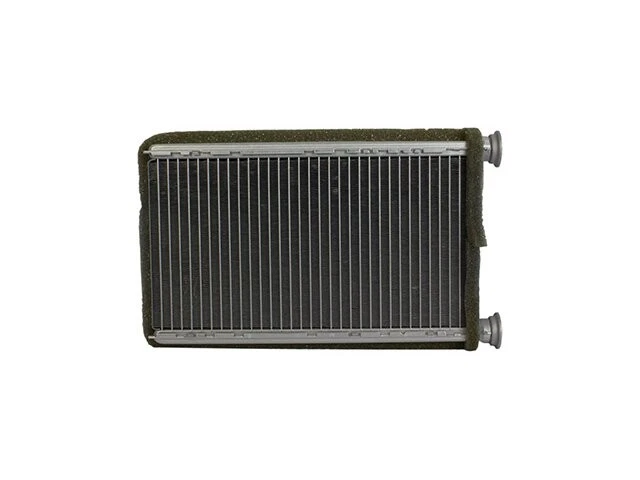 Núcleo calefactor para Ford F150 2015-2025 2016 2017 2018 2019 2020 2021 2022 JK497MC Foto 1 de 1