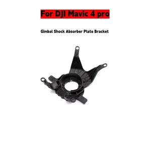 Original Gimbal Shock Absorber Plate Bracket For DJI Mavic 4 pro Drone Accessory - Bild 1 von 6