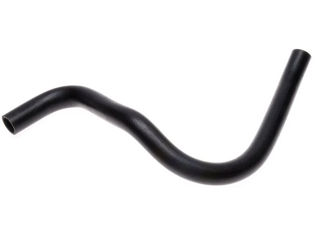 Manguera de radiador inferior para GMC Terrain 2010-2017 2013 2011 2012 2014 2015 XS347XH Foto 1 de 1