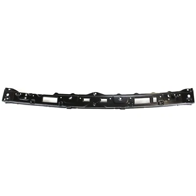 For TOYOTA TUNDRA 2007-2013 New Bumper Bracket Face Bar Retainer Brace Mounting - Image 1 of 4