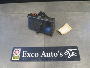 Serbatoio Aston Martin Virage V8 classic anti sovratensione 34-51681 nuovo - Foto 1 di 3